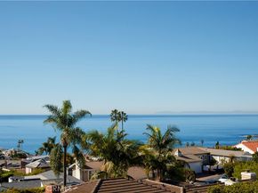 420 Emerald Bay, Laguna Beach CA 92651