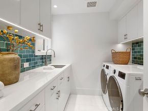 420 Emerald Bay, Laguna Beach CA 92651