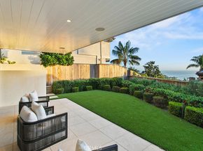 420 Emerald Bay, Laguna Beach CA 92651