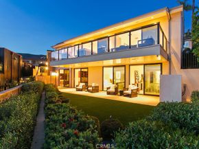 420 Emerald Bay, Laguna Beach CA 92651