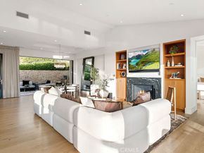 420 Emerald Bay, Laguna Beach CA 92651
