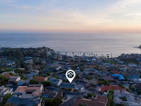 420 Emerald Bay, Laguna Beach CA 92651