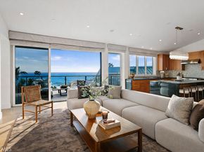 420 Emerald Bay, Laguna Beach CA 92651
