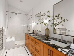 420 Emerald Bay, Laguna Beach CA 92651