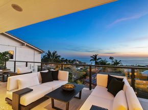 420 Emerald Bay, Laguna Beach CA 92651