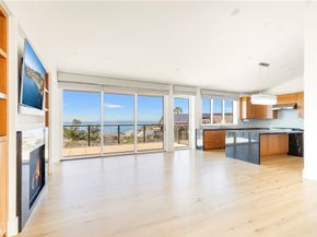 420 Emerald Bay, Laguna Beach CA 92651