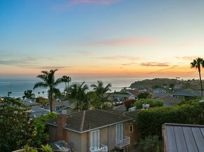 420 Emerald Bay, Laguna Beach CA 92651