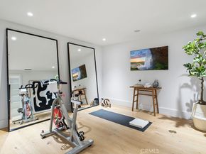 420 Emerald Bay, Laguna Beach CA 92651