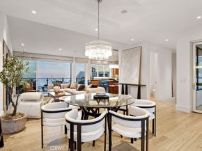 420 Emerald Bay, Laguna Beach CA 92651