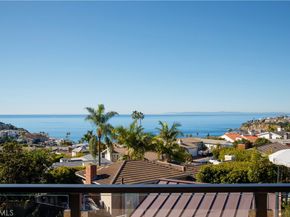 420 Emerald Bay, Laguna Beach CA 92651