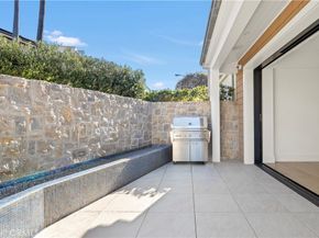 420 Emerald Bay, Laguna Beach CA 92651