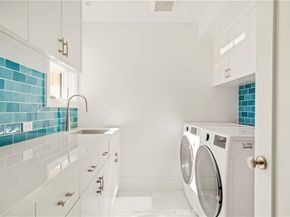 420 Emerald Bay, Laguna Beach CA 92651