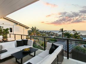 420 Emerald Bay, Laguna Beach CA 92651