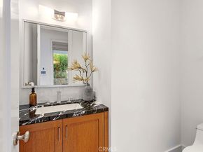 420 Emerald Bay, Laguna Beach CA 92651