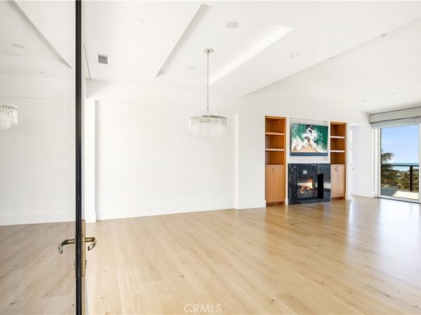 420 Emerald Bay, Laguna Beach CA 92651