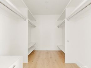 420 Emerald Bay, Laguna Beach CA 92651