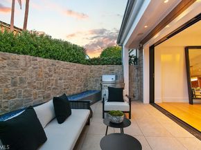 420 Emerald Bay, Laguna Beach CA 92651