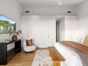 420 Emerald Bay, Laguna Beach CA 92651