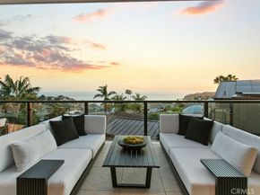 420 Emerald Bay, Laguna Beach CA 92651