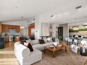 420 Emerald Bay, Laguna Beach CA 92651