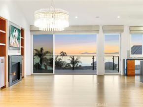 420 Emerald Bay, Laguna Beach CA 92651