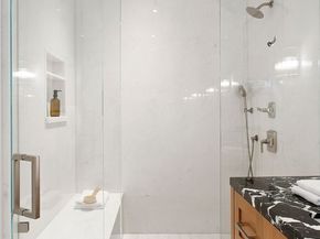 420 Emerald Bay, Laguna Beach CA 92651