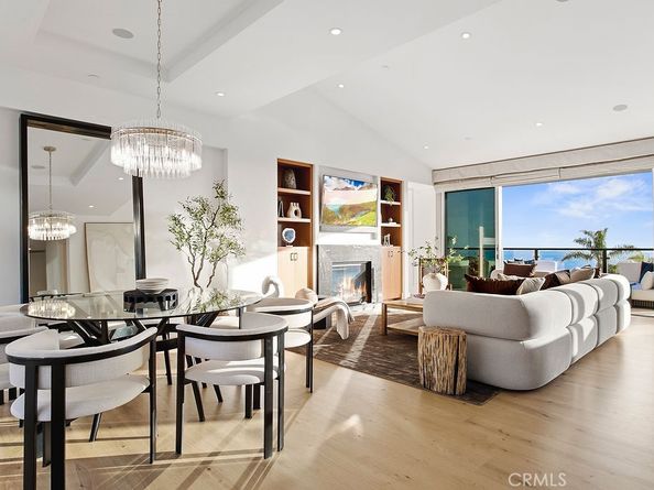 420 Emerald Bay, Laguna Beach CA 92651