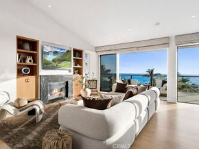 420 Emerald Bay, Laguna Beach CA 92651