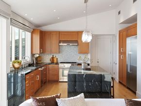 420 Emerald Bay, Laguna Beach CA 92651