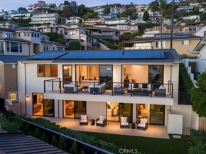 420 Emerald Bay, Laguna Beach CA 92651