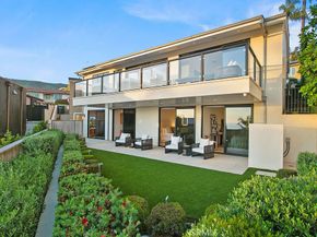 420 Emerald Bay, Laguna Beach CA 92651