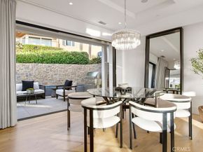 420 Emerald Bay, Laguna Beach CA 92651