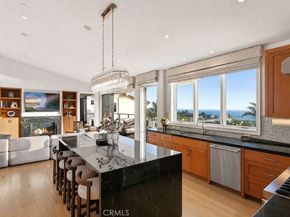 420 Emerald Bay, Laguna Beach CA 92651