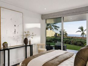 420 Emerald Bay, Laguna Beach CA 92651