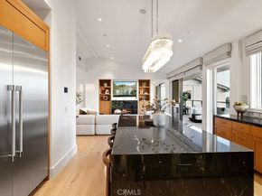 420 Emerald Bay, Laguna Beach CA 92651