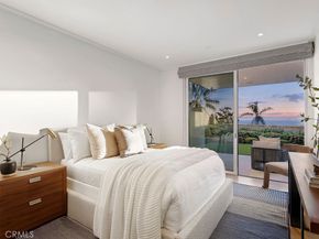 420 Emerald Bay, Laguna Beach CA 92651