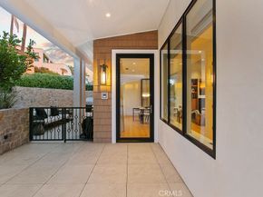 420 Emerald Bay, Laguna Beach CA 92651