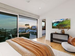 420 Emerald Bay, Laguna Beach CA 92651