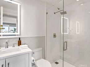 420 Emerald Bay, Laguna Beach CA 92651