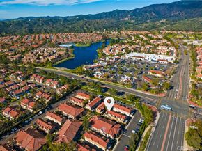 2 Via Pariente, Rancho Santa Margarita CA 92688