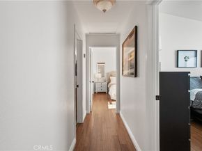 2 Via Pariente, Rancho Santa Margarita CA 92688