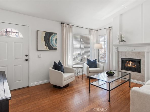 2 Via Pariente, Rancho Santa Margarita CA 92688