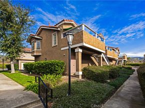 2 Via Pariente, Rancho Santa Margarita CA 92688