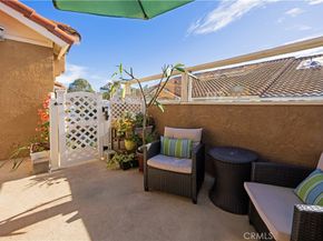 2 Via Pariente, Rancho Santa Margarita CA 92688