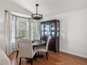 2 Via Pariente, Rancho Santa Margarita CA 92688