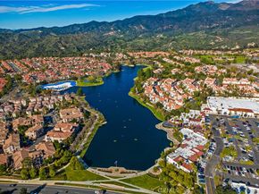 2 Via Pariente, Rancho Santa Margarita CA 92688