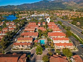 2 Via Pariente, Rancho Santa Margarita CA 92688