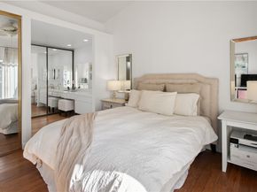 2 Via Pariente, Rancho Santa Margarita CA 92688