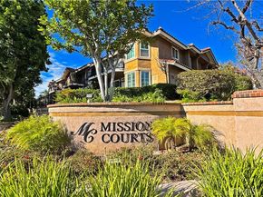 2 Via Pariente, Rancho Santa Margarita CA 92688