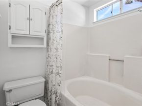 2 Via Pariente, Rancho Santa Margarita CA 92688